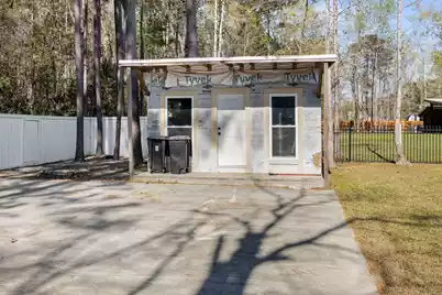 158 Knight Avenue, Summerville, SC 29483 - Photo 30