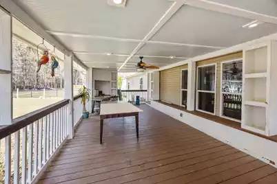 158 Knight Avenue, Summerville, SC 29483 - Photo 24