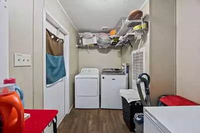 158 Knight Avenue, Summerville, SC 29483 - Photo 22