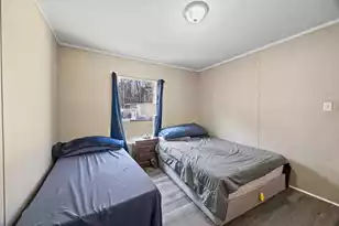 158 Knight Ave, Summerville, SC 29483 - Photo 20