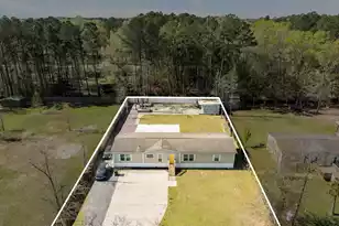 158 Knight Ave, Summerville, SC 29483 - Photo 1