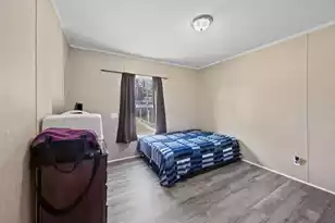 158 Knight Ave, Summerville, SC 29483 - Photo 18