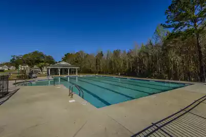 101 Burr Oak Street, Moncks Corner, SC 29461 - Photo 44