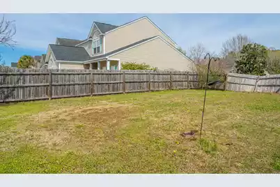 101 Burr Oak Street, Moncks Corner, SC 29461 - Photo 38