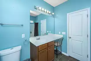 101 Burr Oak St, Moncks Corner, SC 29461 - Photo 22