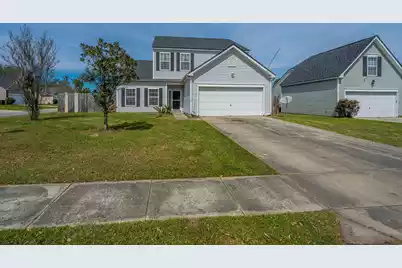101 Burr Oak Street, Moncks Corner, SC 29461 - Photo 2
