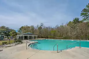 101 Burr Oak St, Moncks Corner, SC 29461 - Photo 46