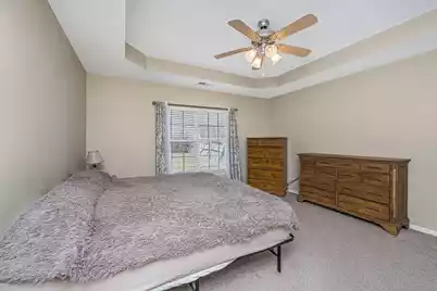 101 Burr Oak Street, Moncks Corner, SC 29461 - Photo 18