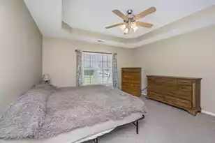 101 Burr Oak St, Moncks Corner, SC 29461 - Photo 18