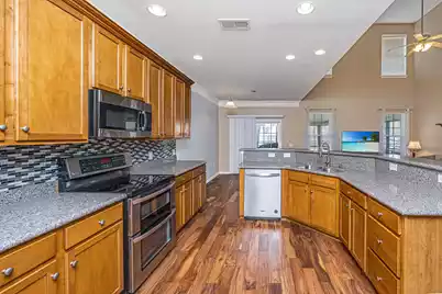 101 Burr Oak Street, Moncks Corner, SC 29461 - Photo 16