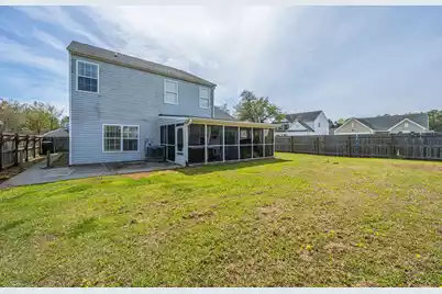 101 Burr Oak Street, Moncks Corner, SC 29461 - Photo 36