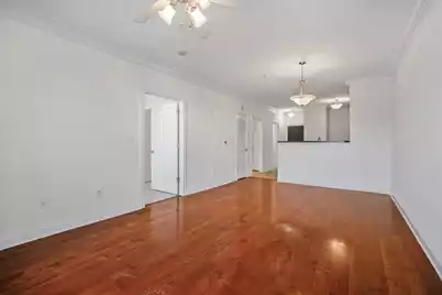 2244 Ashley Crossing Drive #1236, Charleston, SC 29414 - Photo 6