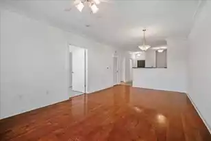 2244 Ashley Crossing Dr, Charleston, SC 29414 - Photo 6