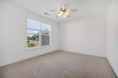 2244 Ashley Crossing Drive #1236, Charleston, SC 29414 - Photo 14