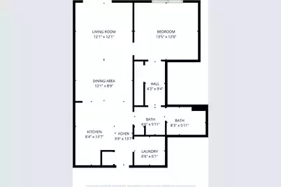 2244 Ashley Crossing Drive #1236, Charleston, SC 29414 - Photo 22