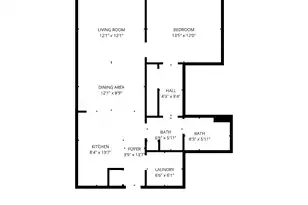 2244 Ashley Crossing Dr, Charleston, SC 29414 - Photo 22