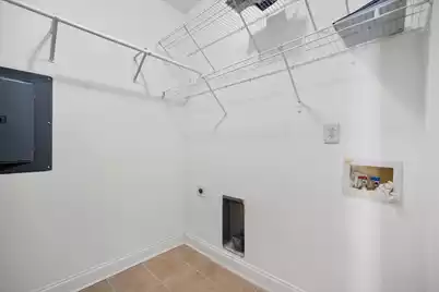 2244 Ashley Crossing Drive #1236, Charleston, SC 29414 - Photo 12