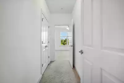 2244 Ashley Crossing Drive #1236, Charleston, SC 29414 - Photo 16