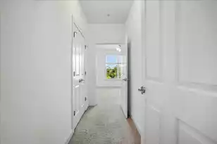 2244 Ashley Crossing Dr, Charleston, SC 29414 - Photo 16