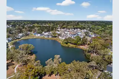 2041 Blue Bayou Boulevard, Johns Island, SC 29455 - Photo 62