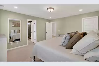 2041 Blue Bayou Boulevard, Johns Island, SC 29455 - Photo 24
