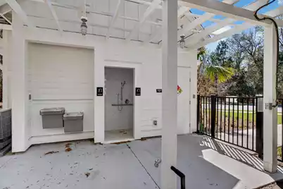 2041 Blue Bayou Boulevard, Johns Island, SC 29455 - Photo 56