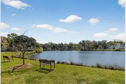 2041 Blue Bayou Boulevard, Johns Island, SC 29455 - Photo 58