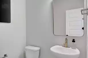 2041 Blue Bayou Blvd, Johns Island, SC 29455 - Photo 20