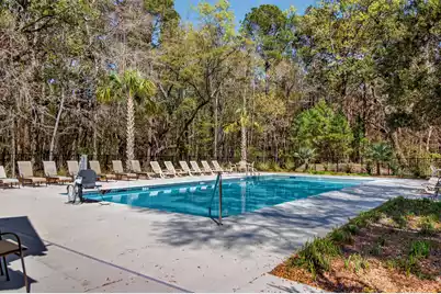 2041 Blue Bayou Boulevard, Johns Island, SC 29455 - Photo 52