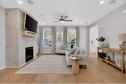 2041 Blue Bayou Boulevard, Johns Island, SC 29455 - Photo 8