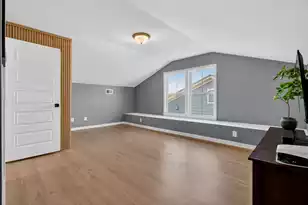 2041 Blue Bayou Blvd, Johns Island, SC 29455 - Photo 44