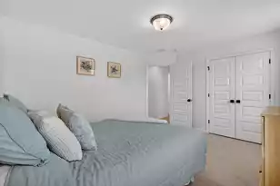 2041 Blue Bayou Blvd, Johns Island, SC 29455 - Photo 32