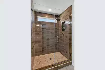 2041 Blue Bayou Boulevard, Johns Island, SC 29455 - Photo 26