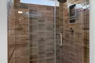 2041 Blue Bayou Blvd, Johns Island, SC 29455 - Photo 26