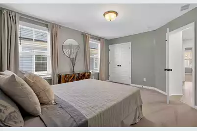 2041 Blue Bayou Boulevard, Johns Island, SC 29455 - Photo 38