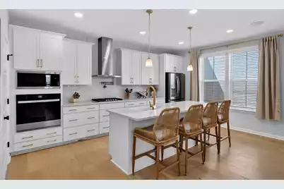 2041 Blue Bayou Boulevard, Johns Island, SC 29455 - Photo 14