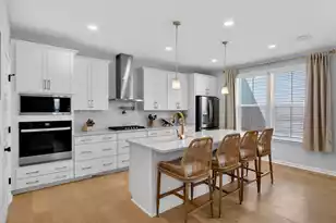 2041 Blue Bayou Blvd, Johns Island, SC 29455 - Photo 14