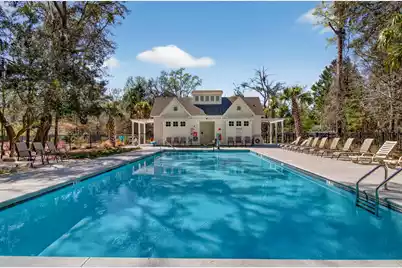 2041 Blue Bayou Boulevard, Johns Island, SC 29455 - Photo 52