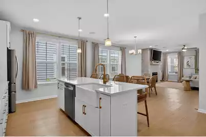 2041 Blue Bayou Boulevard, Johns Island, SC 29455 - Photo 16