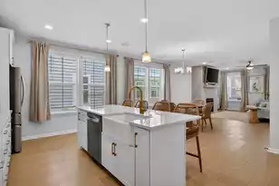 2041 Blue Bayou Blvd, Johns Island, SC 29455 - Photo 16