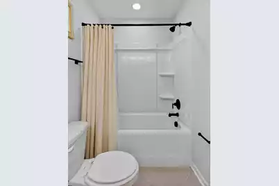 2041 Blue Bayou Boulevard, Johns Island, SC 29455 - Photo 34