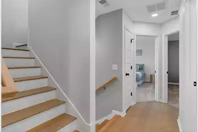 2041 Blue Bayou Boulevard, Johns Island, SC 29455 - Photo 22