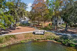2041 Blue Bayou Blvd, Johns Island, SC 29455 - Photo 58