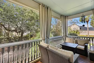 612 King Haven Lane, Johns Island, SC 29455 - Photo 26