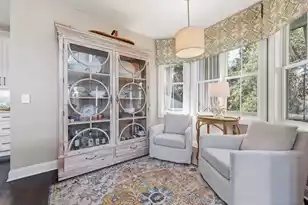 612 King Haven Ln, Johns Island, SC 29455 - Photo 10