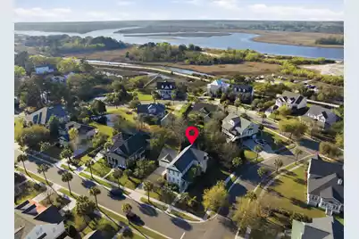 612 King Haven Lane, Johns Island, SC 29455 - Photo 36