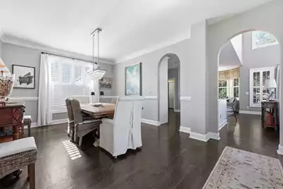 612 King Haven Lane, Johns Island, SC 29455 - Photo 6