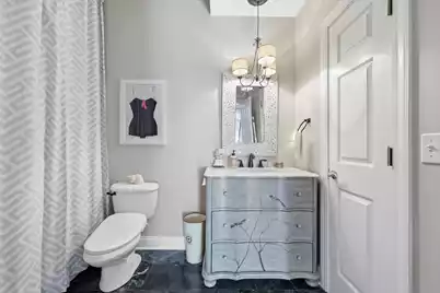 612 King Haven Lane, Johns Island, SC 29455 - Photo 16