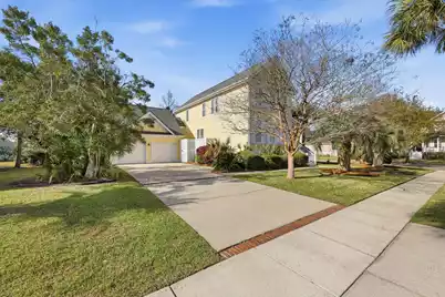 612 King Haven Lane, Johns Island, SC 29455 - Photo 4