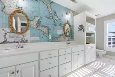 612 King Haven Lane, Johns Island, SC 29455 - Photo 22